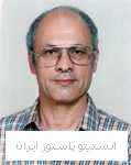 جعفر دیار